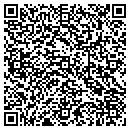 QR code with Mike Lymon Fitness contacts