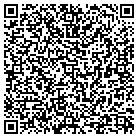 QR code with Schmidt Jr Raymond E MD contacts