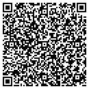 QR code with Lisa Stariha contacts