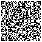 QR code with Boone County Judge Logan contacts