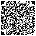 QR code with Mike Murphy Publishing contacts