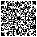 QR code with J Acquisition Group LLC contacts