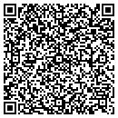 QR code with Land Richard S contacts