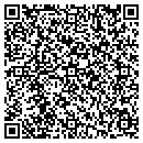 QR code with Mildred Glason contacts