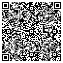 QR code with Little Heroes contacts