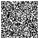 QR code with Liu Jilan contacts