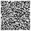 QR code with Livearealabs Inc contacts