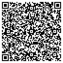QR code with Millenium Systems contacts