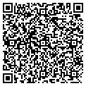 QR code with Milleniun System contacts