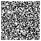 QR code with Simmons Michael J MD contacts