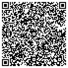 QR code with Koretke Custom Painting Inc contacts