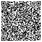 QR code with Simmons Michael MD contacts