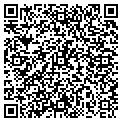 QR code with Samuel Group contacts