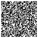 QR code with Simms Sam R MD contacts