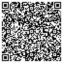 QR code with Lk Organizing contacts