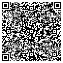 QR code with Metropolitan Decorating Inc contacts