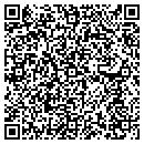 QR code with Sas 70 Solutions contacts