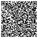 QR code with M&R Painting contacts