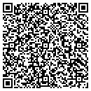 QR code with M I T E S Associates contacts