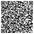 QR code with Lm Events contacts