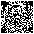 QR code with Sunstate Pavers Inc contacts