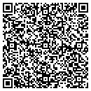 QR code with Melnick Mitchell J contacts