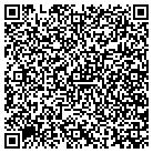 QR code with Snyder Michael J MD contacts