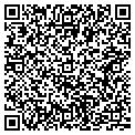 QR code with M J Enterprises contacts