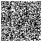 QR code with Spalding Joseph L DO contacts