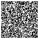 QR code with Logic 20/20 Inc contacts