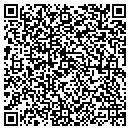 QR code with Spears John DO contacts