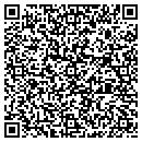 QR code with Sculpted Body Fitness contacts