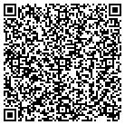 QR code with Mlb Parkway Commons Inc contacts