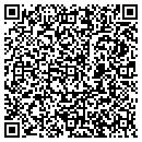 QR code with Logical Pathways contacts