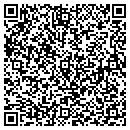 QR code with Lois Mackey contacts