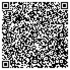 QR code with Stanley K Dorst Md contacts