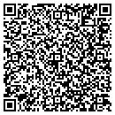 QR code with S E A Ltd contacts