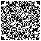 QR code with Steenbergen Michael MD contacts