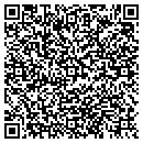 QR code with M M Enterprise contacts