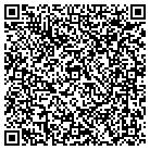 QR code with Syrus Consulting Group Inc contacts