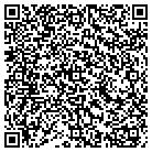 QR code with Stephens Brian T MD contacts