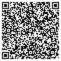 QR code with M M Enterprises contacts