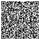 QR code with Secdata Solutions LLC contacts