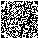 QR code with Loretta S Hansman contacts
