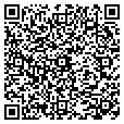 QR code with M&M Kutoms contacts