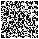 QR code with Seductive Adventures contacts