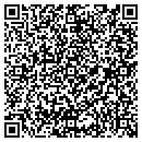 QR code with Pinnacle Drywall & Paint contacts