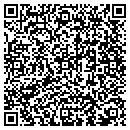 QR code with Lorette Brian Keith contacts