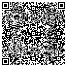QR code with Stricker William E MD contacts