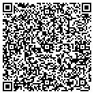 QR code with Precisely Clean Painting contacts